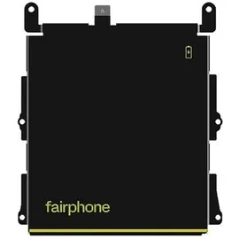 Fairphone Akku für Fairphone 6