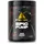 Peak Performance Epic Pump Sour Cherry Pulver 500 g