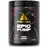 Peak Performance Epic Pump Sour Cherry Pulver 500 g