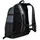 Papyrus Plano Weekend Series 3700 Rucksack - Silver / Black - One Size