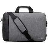 Acer Vero OBP 15.6" Notebooktasche grau