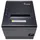 Equip Thermodrucker 80mm Schwarz