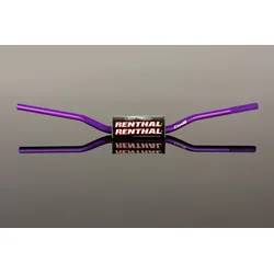 RENTHAL Fatbar 821 Lenker