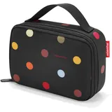 Reisenthel Thermocase 1,5 l Schwarz