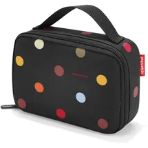 Reisenthel Thermocase 1,5 l Schwarz
