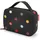 Reisenthel Thermocase 1,5 l Schwarz