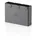 DJI Avata 2 Battery Charging Hub Ladegerät, Schwarz
