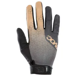 EVOC Enduro Touch Glove gold M