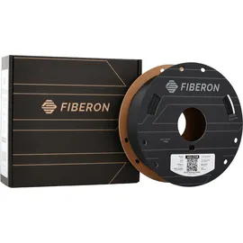Polymaker FiberonTM ASA-CF08, Filamentgröße: 1.75 mm, Gewicht: 500g, Farbe: Desert Sand