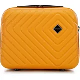 WITTCHEN Cube line Collection | Orange