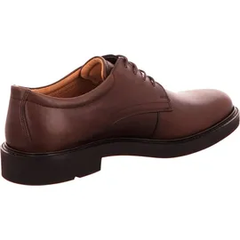 ECCO Herren Metropole London, Cocoa Brown, 41 EU