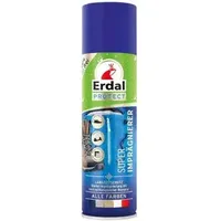 Erdal-Rex GmbH Erdal Super Imprägnierspray, mit Langzeitschutz, für Leder