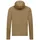 Salewa Puez Sun Hoodie Beige 52/XL