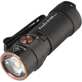 Fenix E18R V2.0