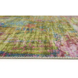 -luxor- living Luxor living Teppich Polino Multi 120x170 cm