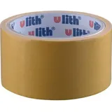 f. w. burmann gmbh & co. kg Doppelklebeband 468/E 25 m x 50 mm Beige
