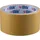 f. w. burmann gmbh & co. kg Doppelklebeband 468/E 25 m x 50 mm Beige