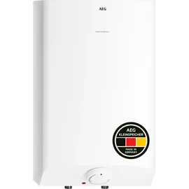 AEG Hoz 10