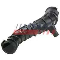 Fast Saugrohr, Luftversorgung FT65715