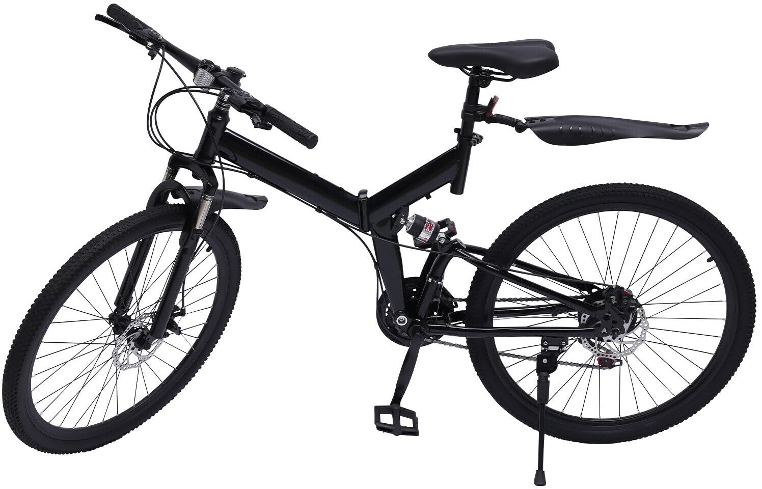 e-bike damen 26 zoll