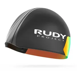 Rudy Project Wingdream S-M Damen schwarz 2025