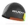 Rudy Project Wingdream S-M Damen schwarz 2025
