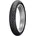 Sportmax GPR-300 110/70 ZR17 54W TL