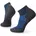 Laufsocken 38-41 Deep Navy