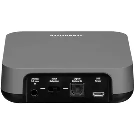 Sennheiser BT T100 Bluetooth-Audio-Transmitter