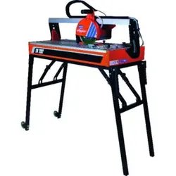 Fliesenschneidmaschine TR202