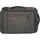 Travelite Crosslite Boardbag / Backpack S oliv