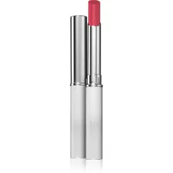 Clinique Almost Lipstick Pink Honey langanhaltender Lippenstift Farbton Pink Honey 1.9 g