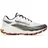 Herren White/Black 43,5