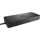 Dell WD19S USB-C Dock 180W - EU