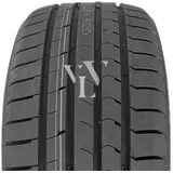 Platin RP 430 Summer 225/45 R18 95Y XL