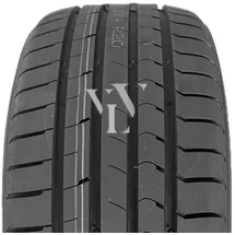 Platin RP 430 Summer 225/45 R18 95Y XL