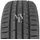 Platin RP 430 Summer 225/45 R18 95Y XL