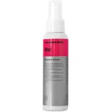 KochChemie Lufterfrischer Blossom Breeze 2 St. 100 ml