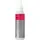 KochChemie Lufterfrischer Blossom Breeze 2 St. 100 ml