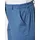 GOLDNER Caprihose Sportive Schieferblau 27