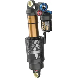 Fox Float X2 Factory 2-Pos - 230mm x 65mm