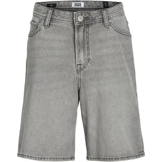 JACK & JONES JACK&JONES JUNIOR JJITONY JJORIGINAL Shorts MF 928 SN JNR