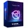 Watchguard Panda Fusion 360 Vollversion 3001-5000 Multiplattform