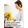 Tolino E-Book "shine color", schwarz, 16 GB, Tablets/E-Book Reader