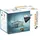 Grothe Easydoor Controller Set II GB-140-168