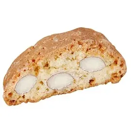Hellma Cantuccini Mandelkekse 480,0 g, 60 St.