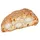 Hellma Cantuccini Mandelkekse 480,0 g, 60 St.