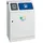 Proregal Wertstoffsammler 60 l Blau
