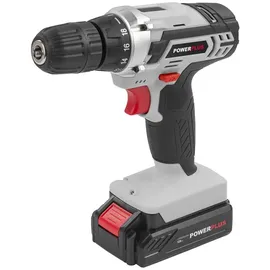 Powerplus Powc1051 ohne Akku