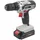 Powerplus Powc1051 ohne Akku